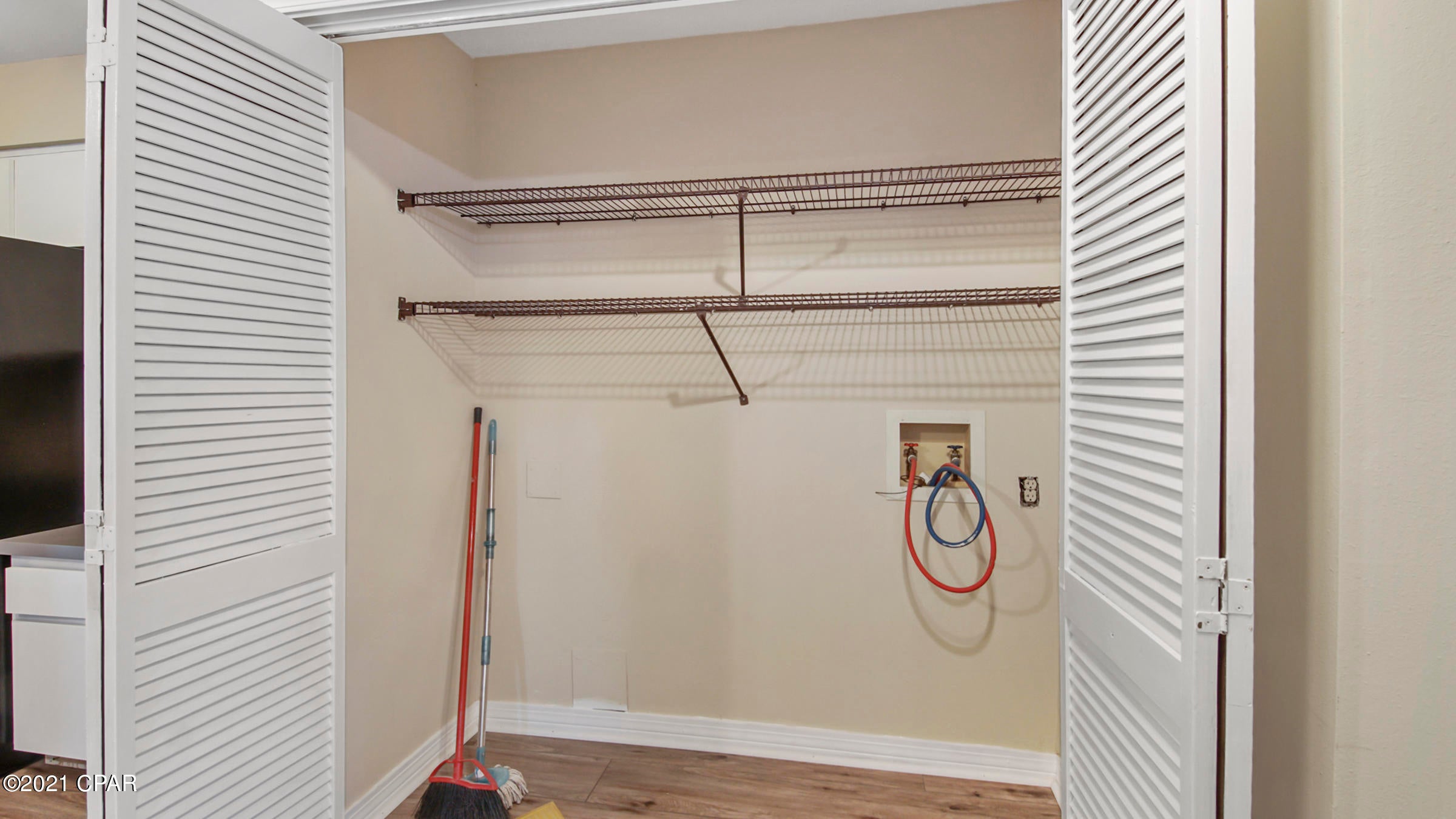 Sunny Hills Unit 19 - Residential