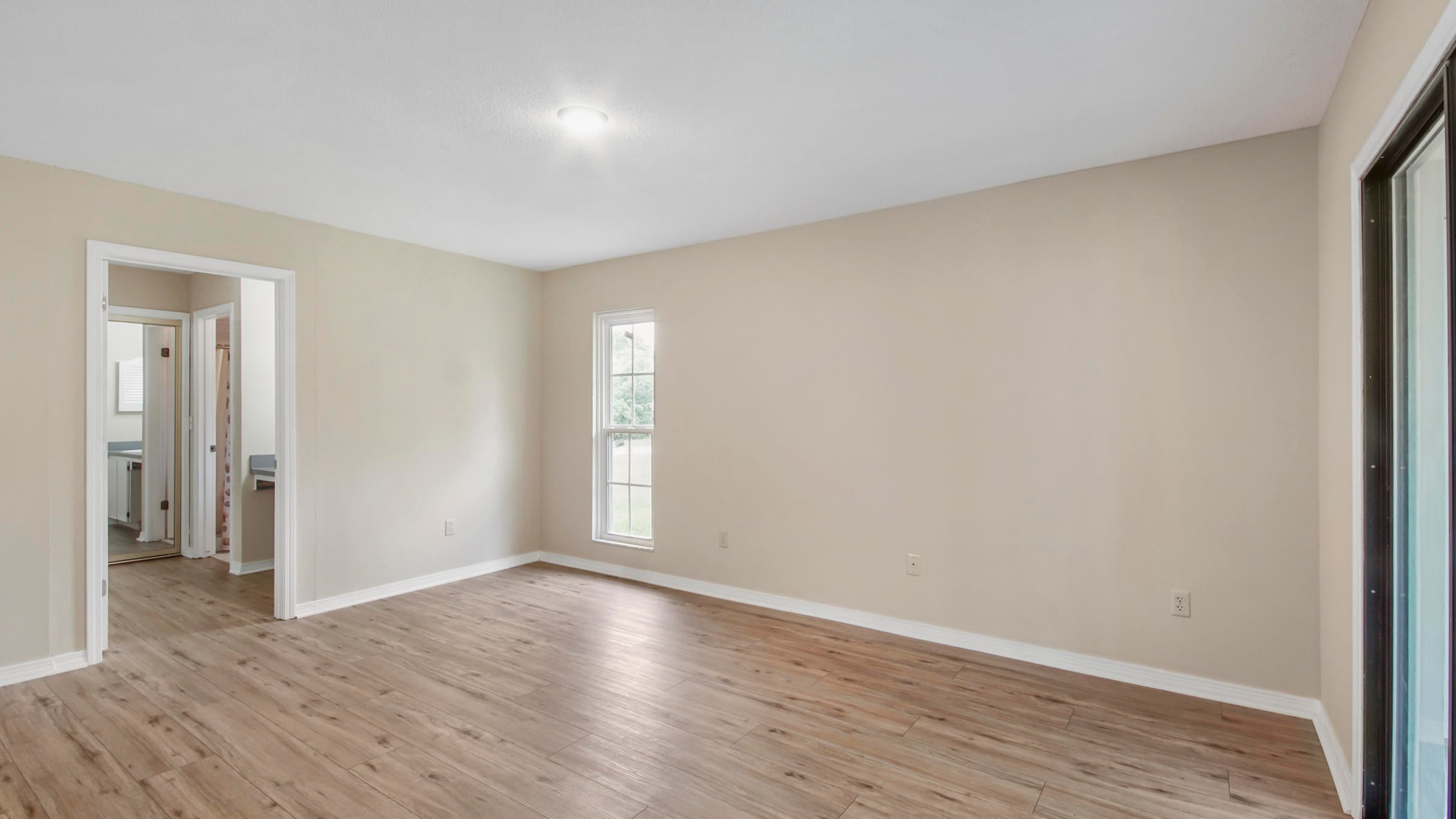 Sunny Hills Unit 19 - Residential