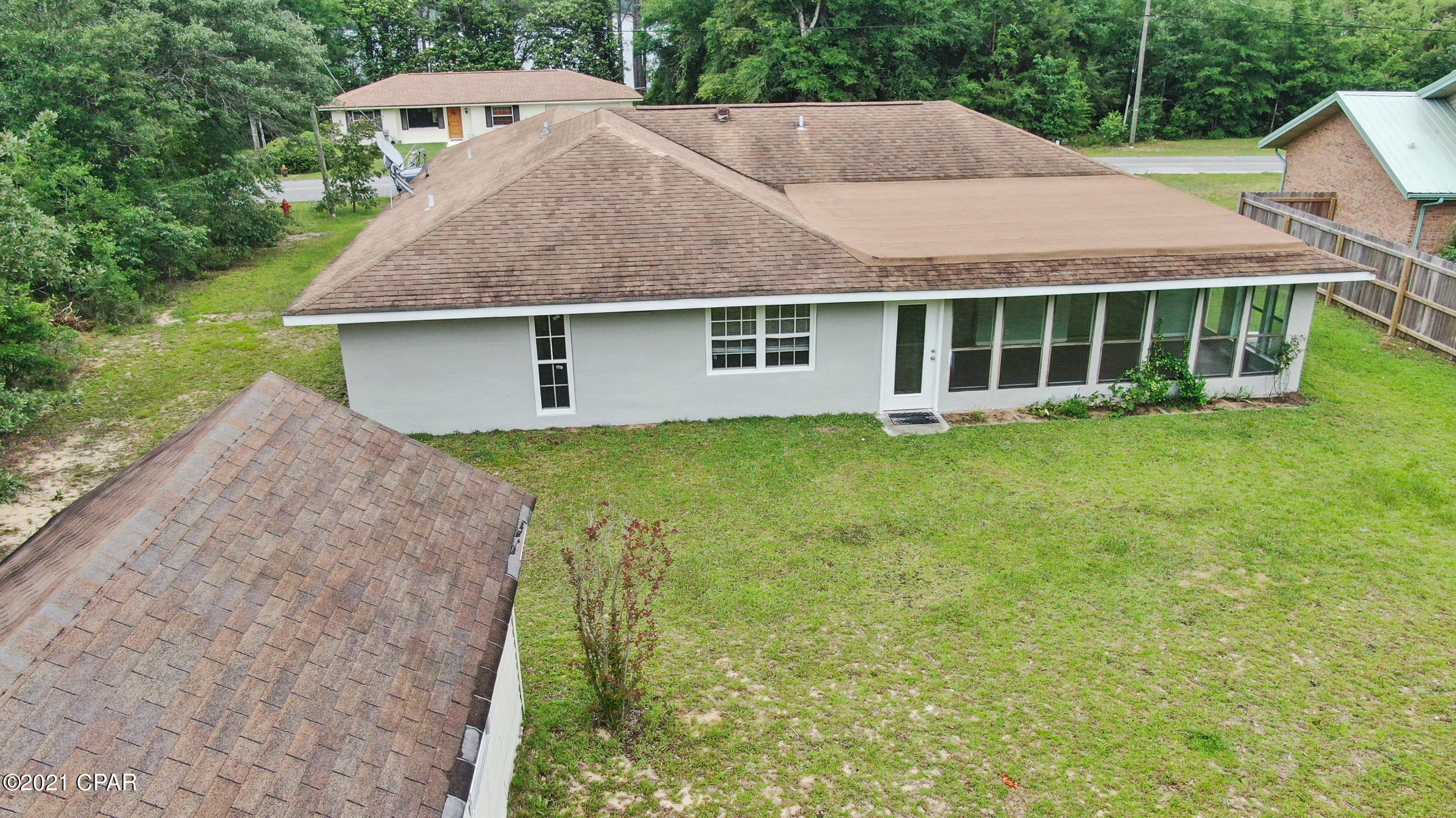 Sunny Hills Unit 19 - Residential