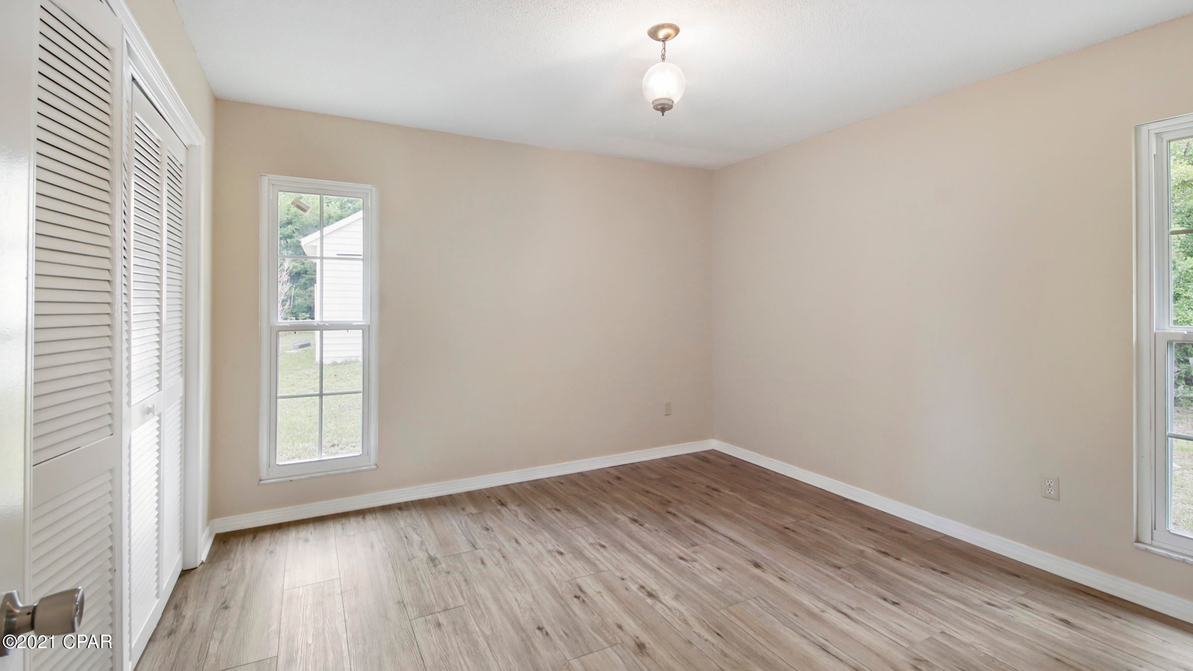 Sunny Hills Unit 19 - Residential