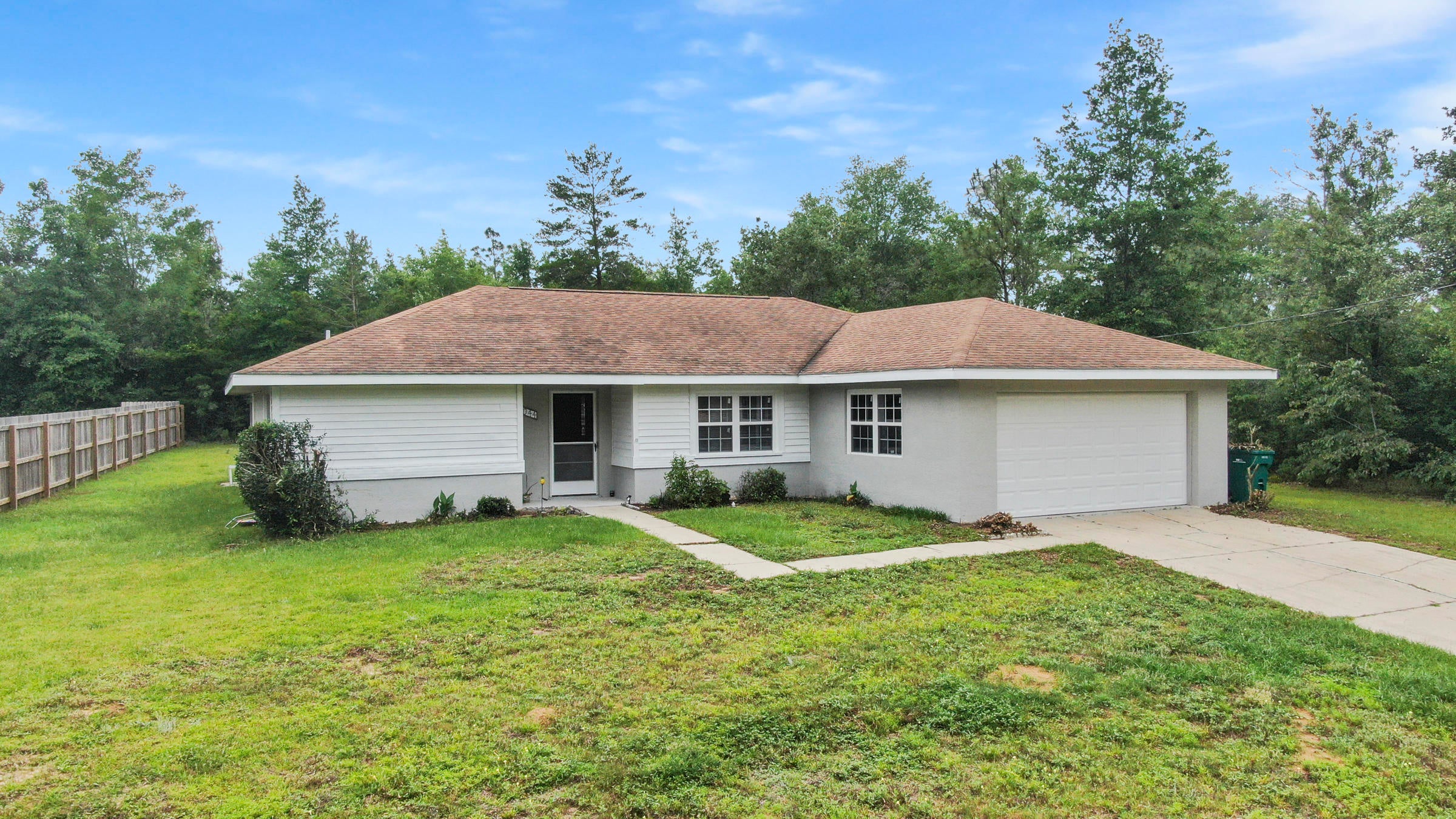 Sunny Hills Unit 19 - Residential