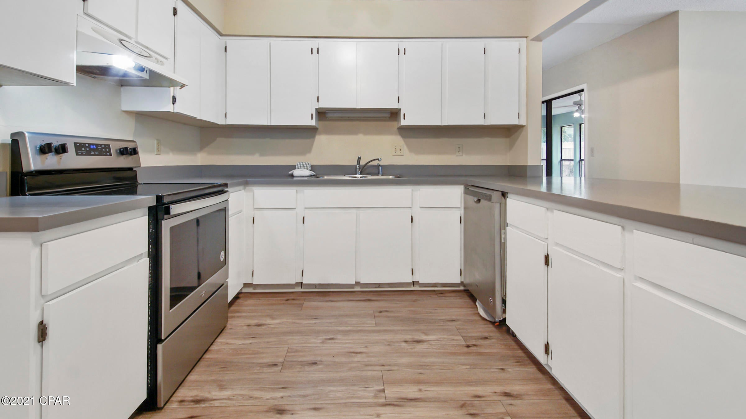 Sunny Hills Unit 19 - Residential