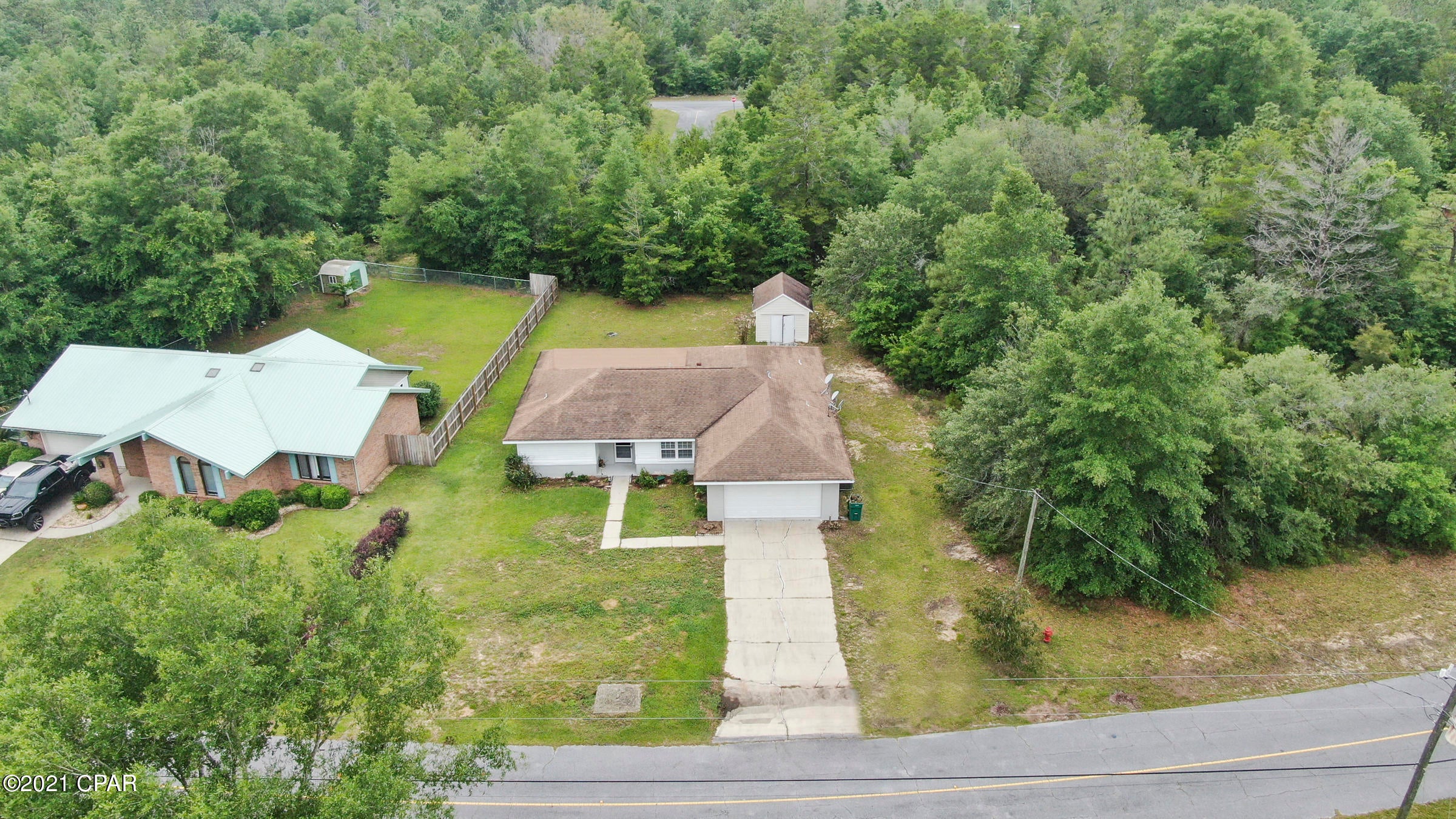 Sunny Hills Unit 19 - Residential