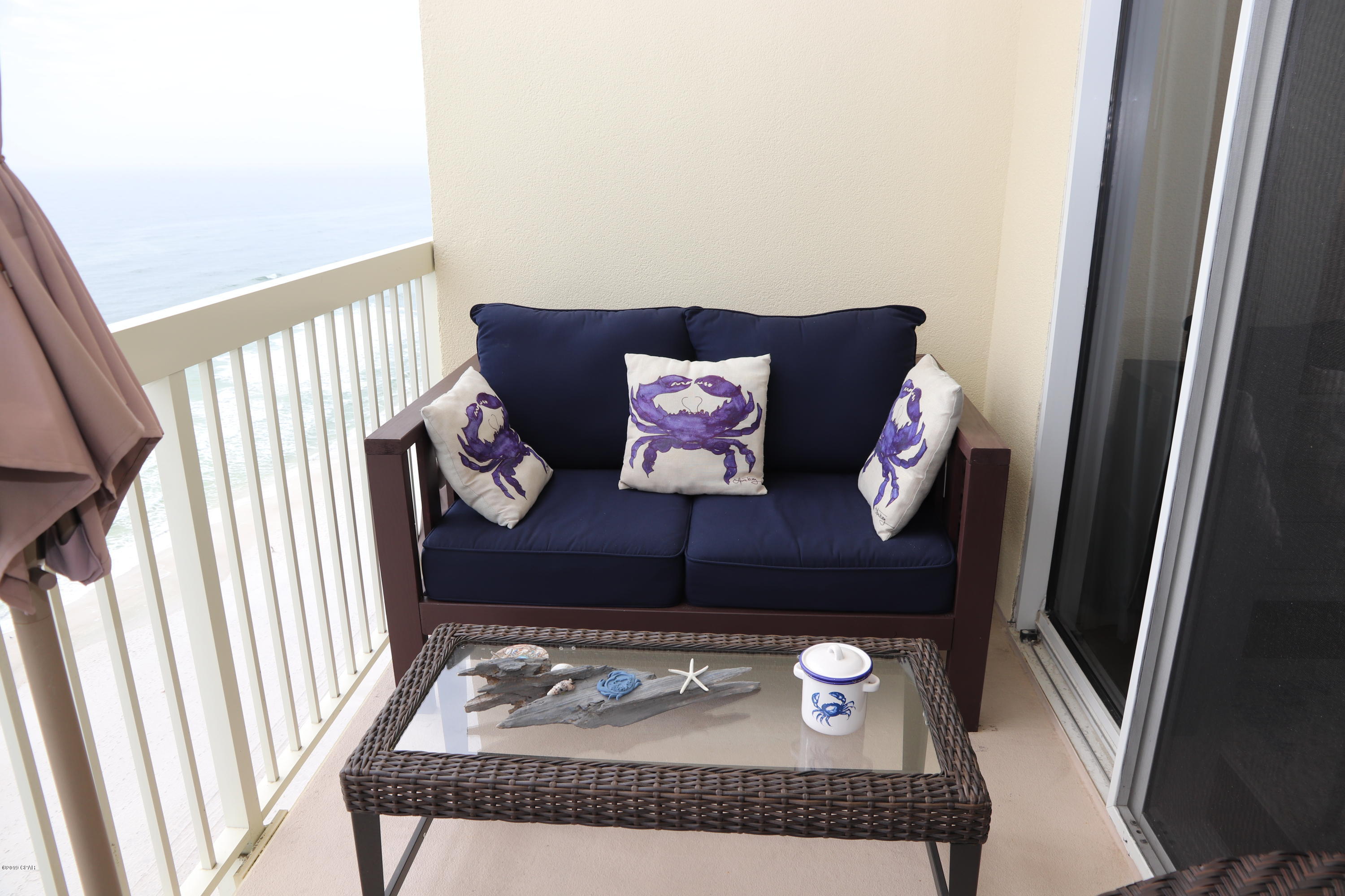 Celadon Beach - Residential