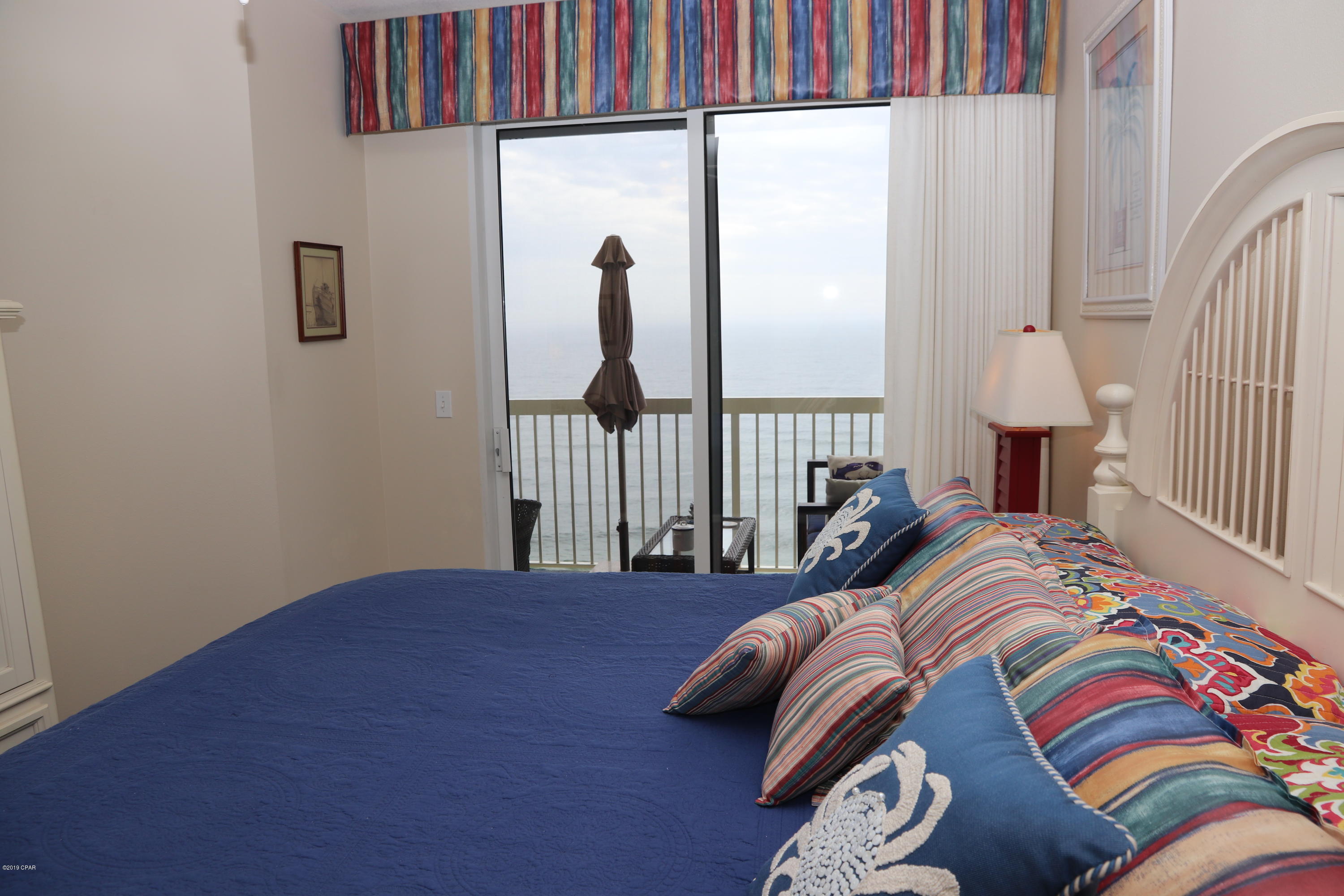 Celadon Beach - Residential