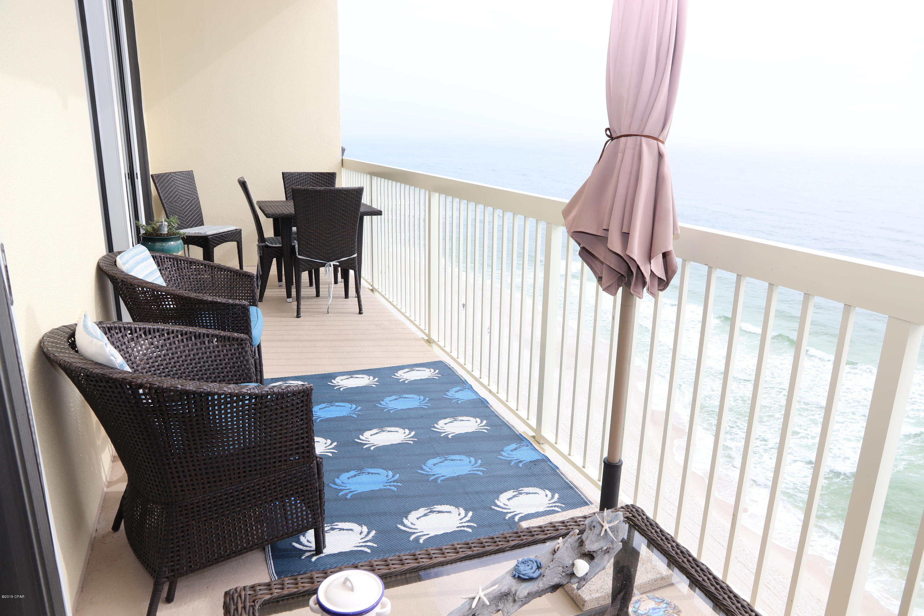 Celadon Beach - Residential