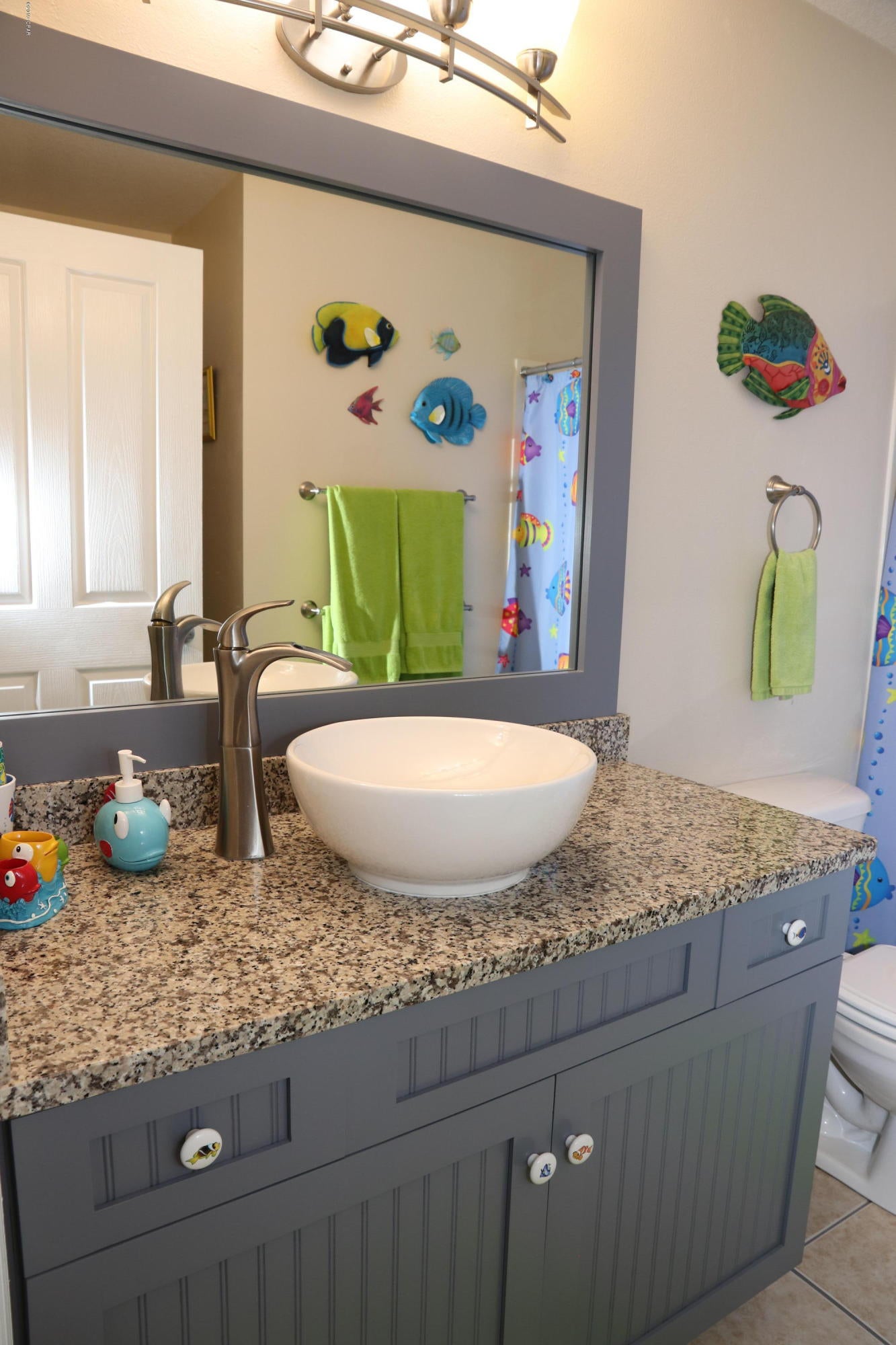 Celadon Beach - Residential