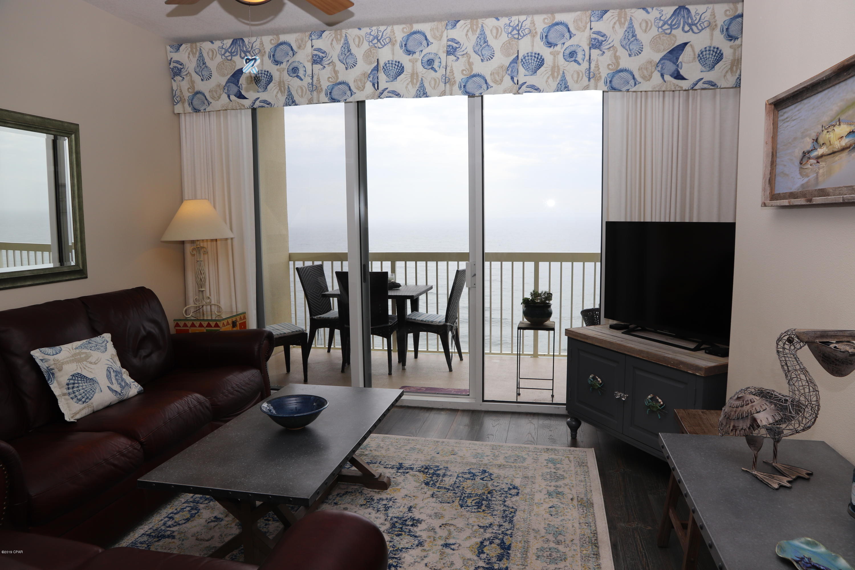 Celadon Beach - Residential