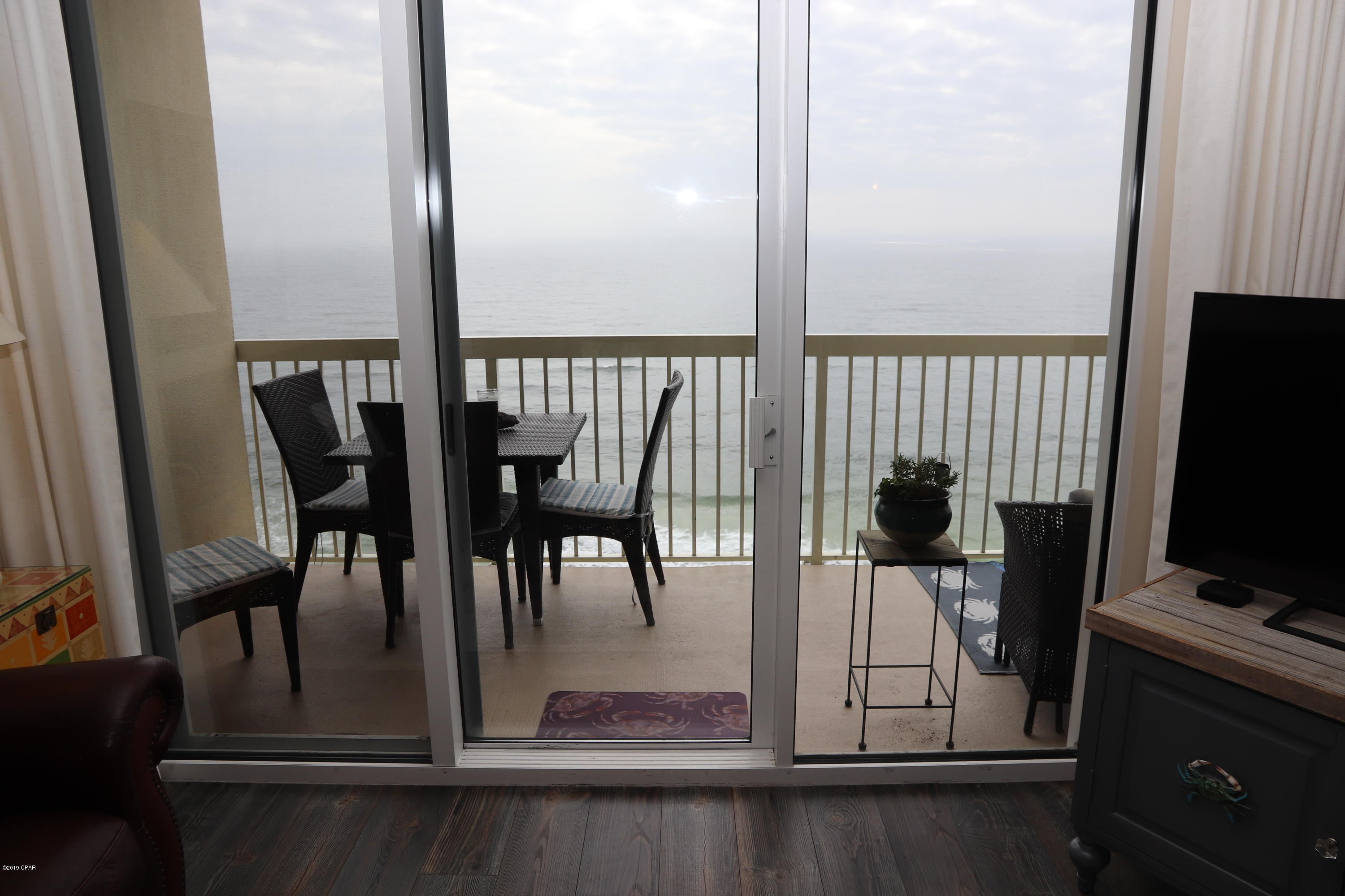 Celadon Beach - Residential