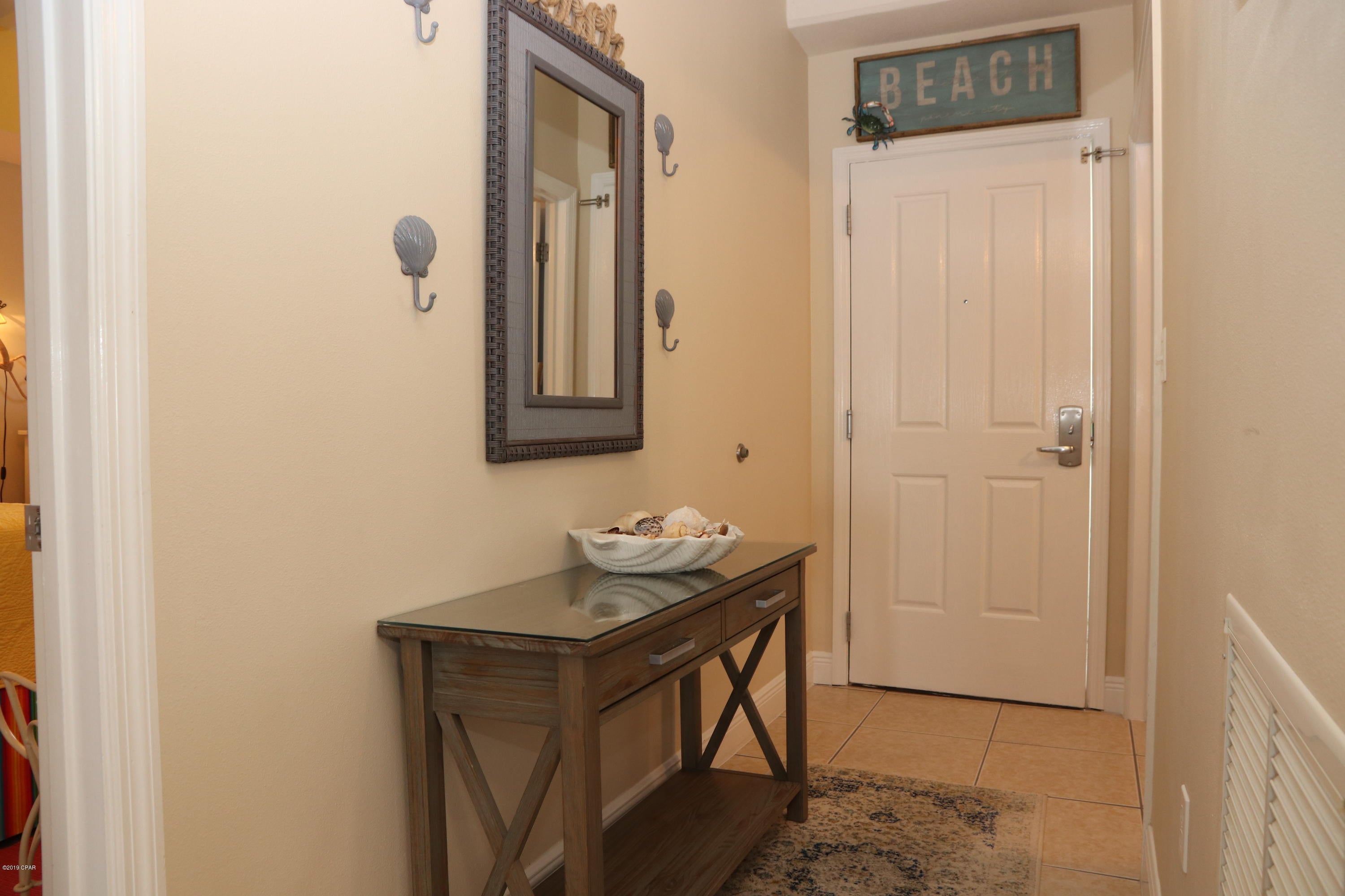Celadon Beach - Residential
