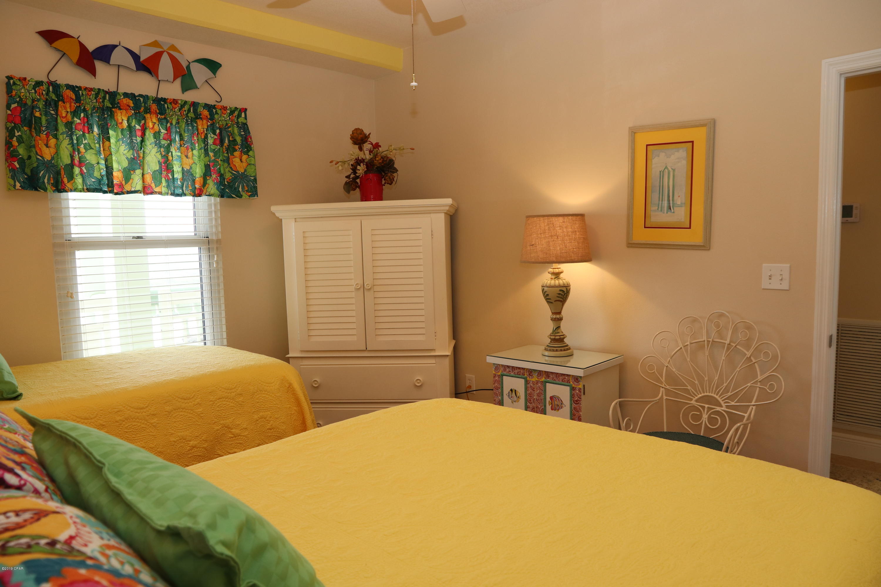 Celadon Beach - Residential