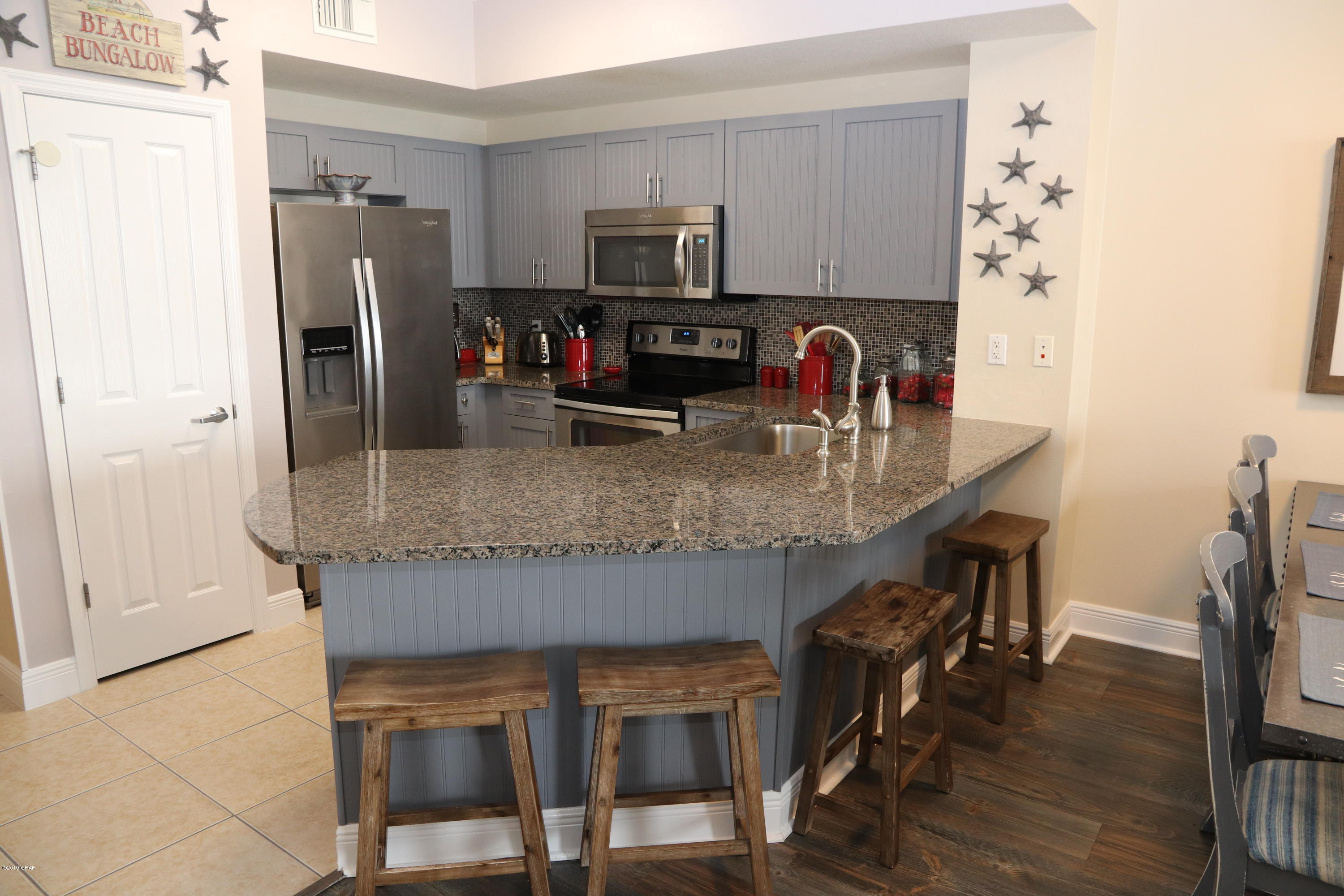 Celadon Beach - Residential