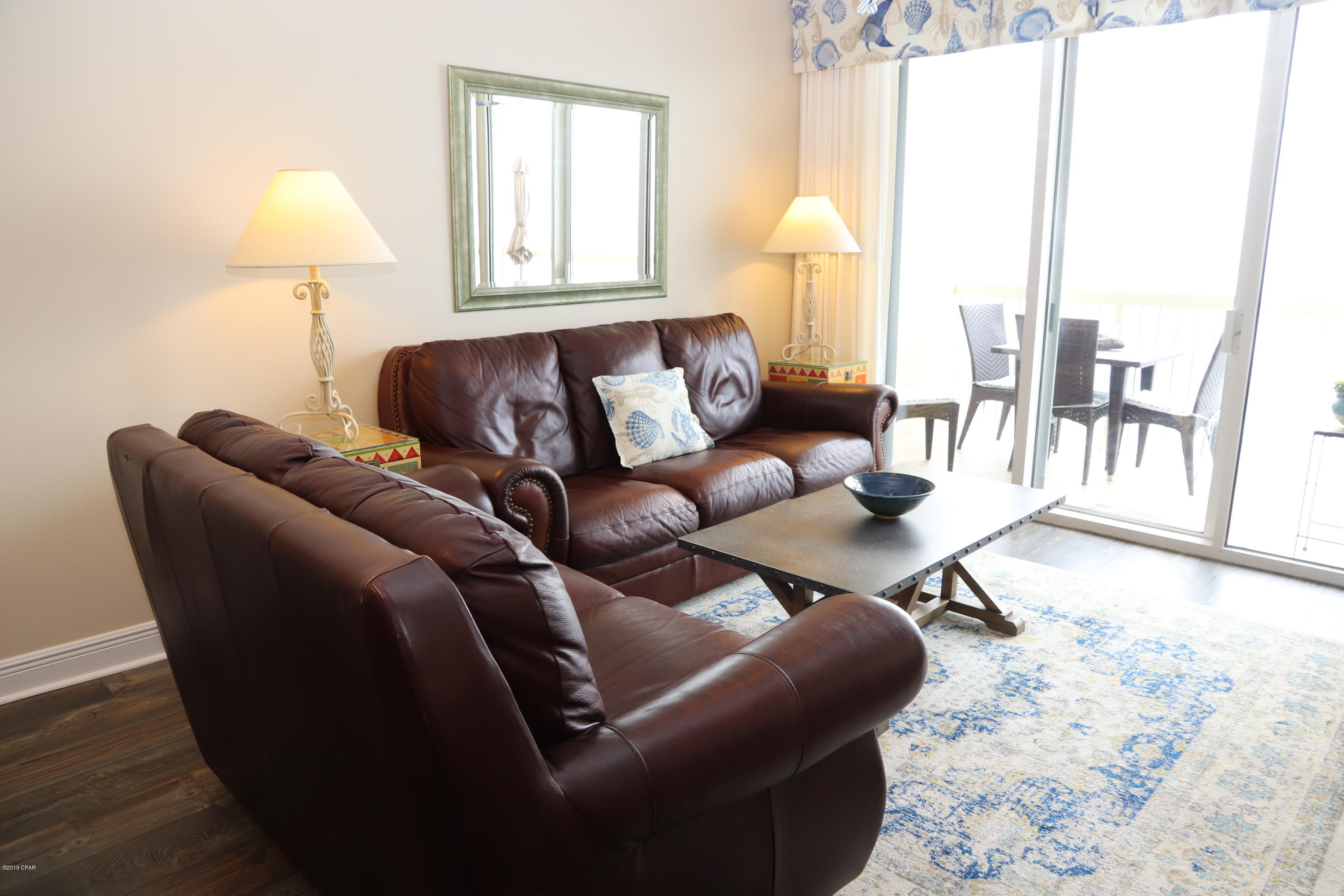 Celadon Beach - Residential