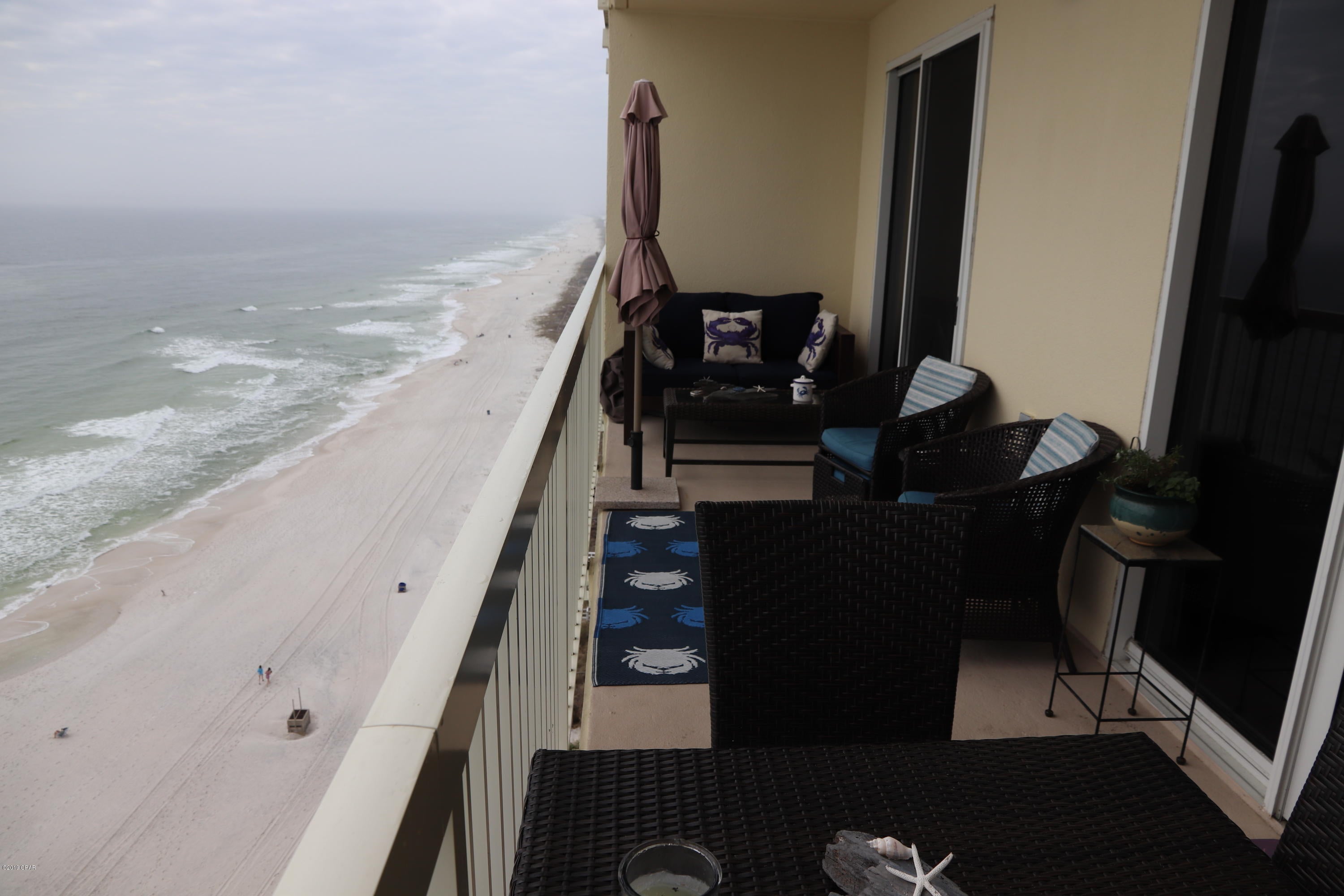 Celadon Beach - Residential