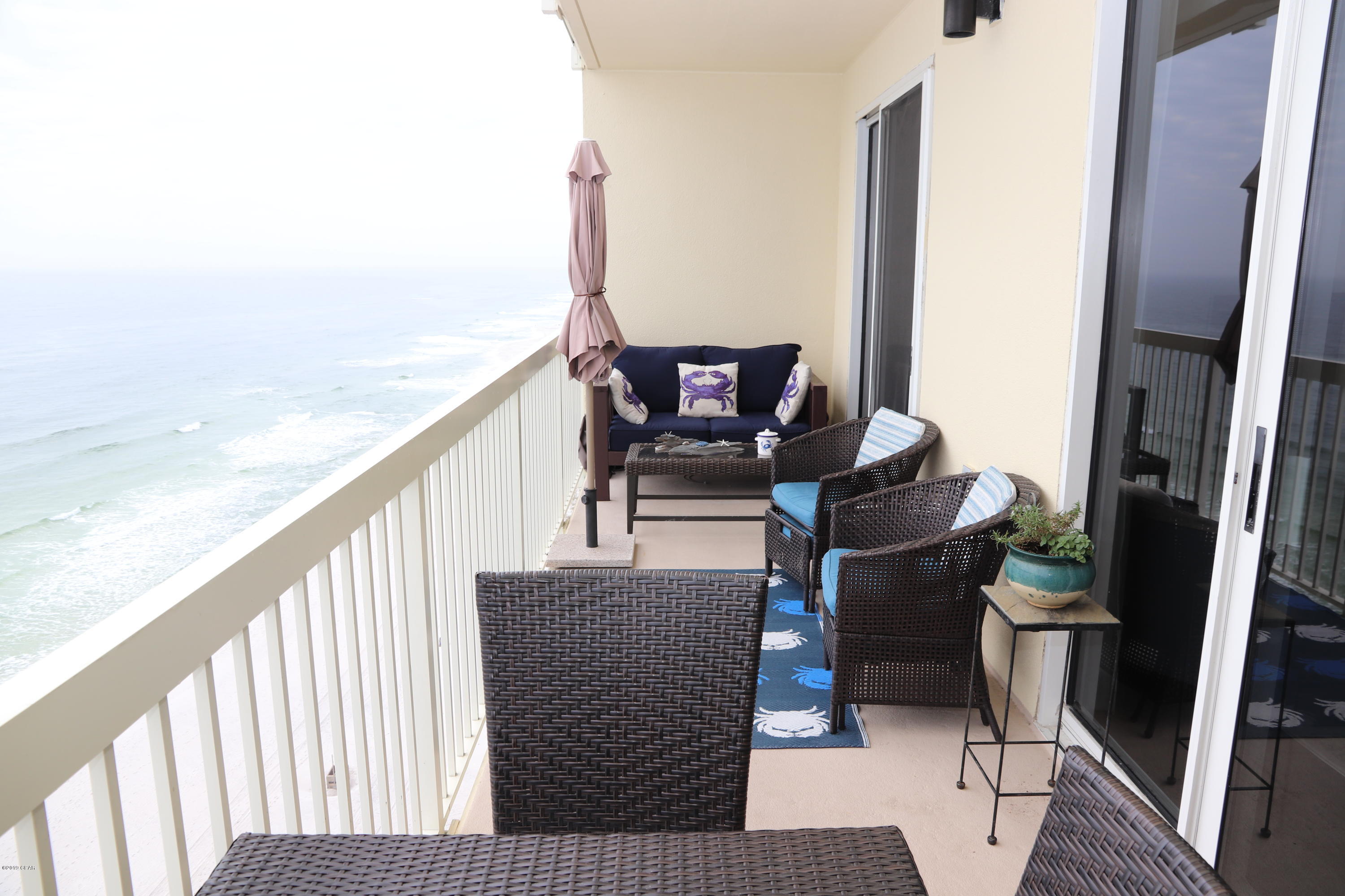 Celadon Beach - Residential