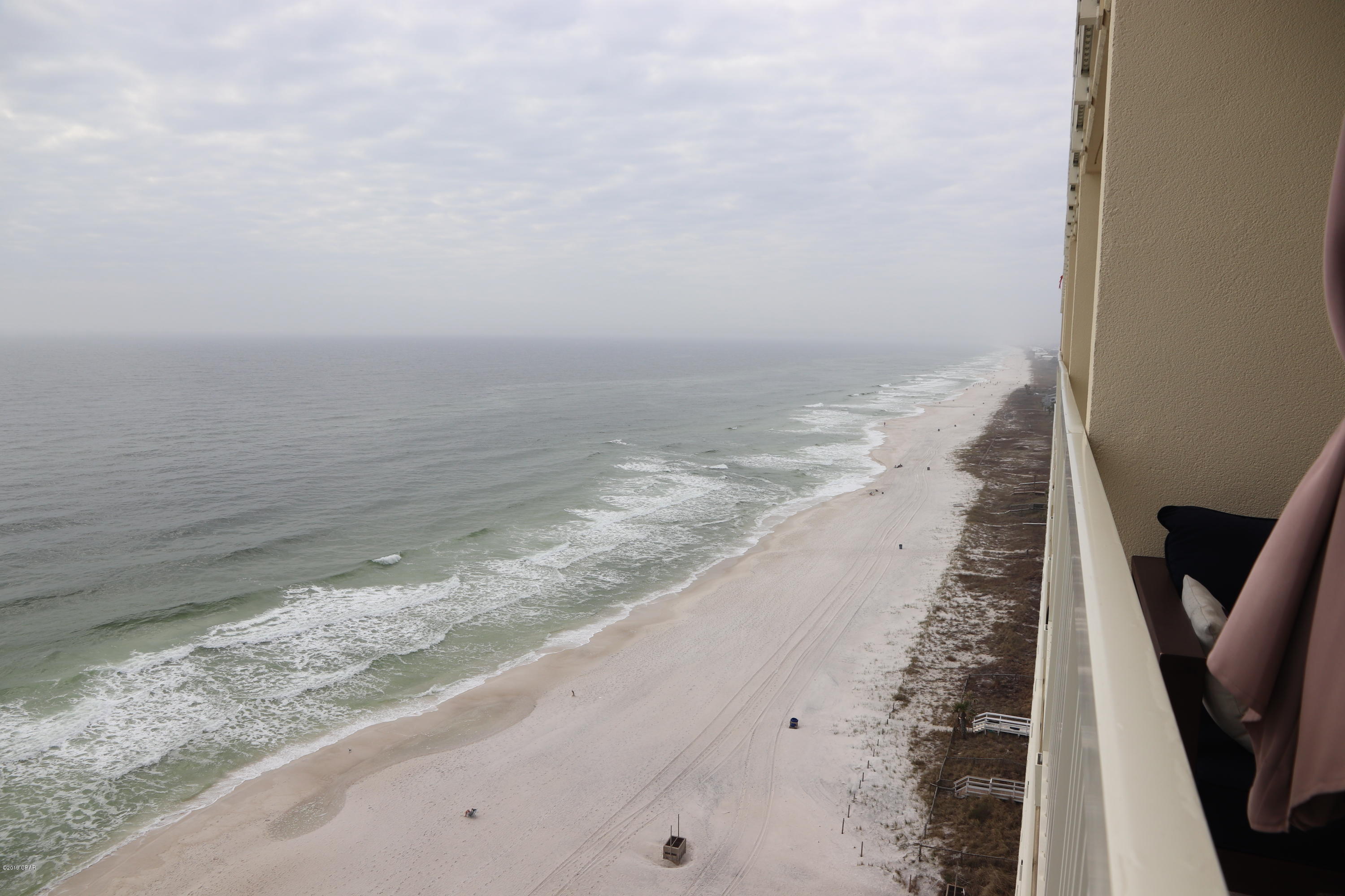 Celadon Beach - Residential