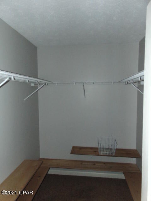Britton Woods - Residential Lease