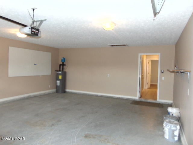 Britton Woods - Residential Lease