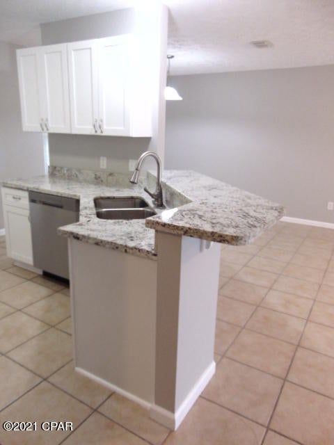 Britton Woods - Residential Lease