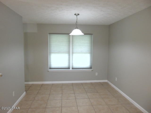 Britton Woods - Residential Lease