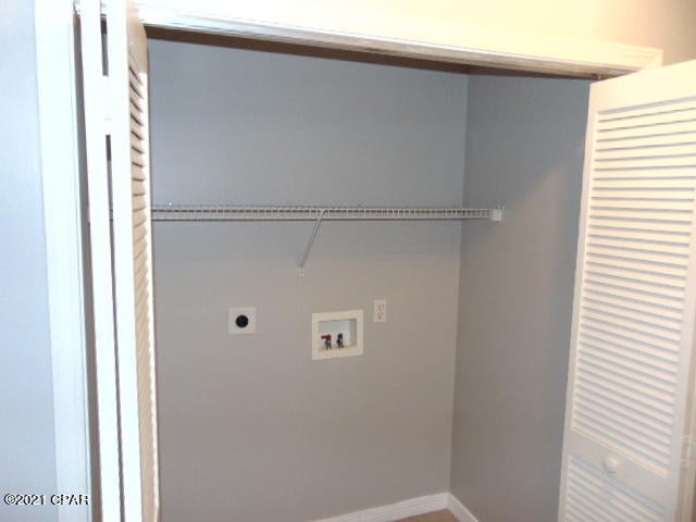 Britton Woods - Residential Lease