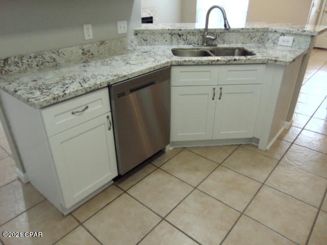 Britton Woods - Residential Lease