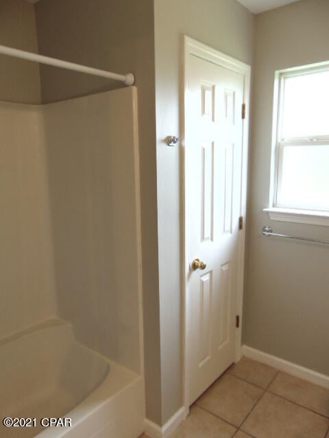 Britton Woods - Residential Lease
