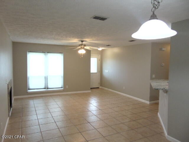 Britton Woods - Residential Lease