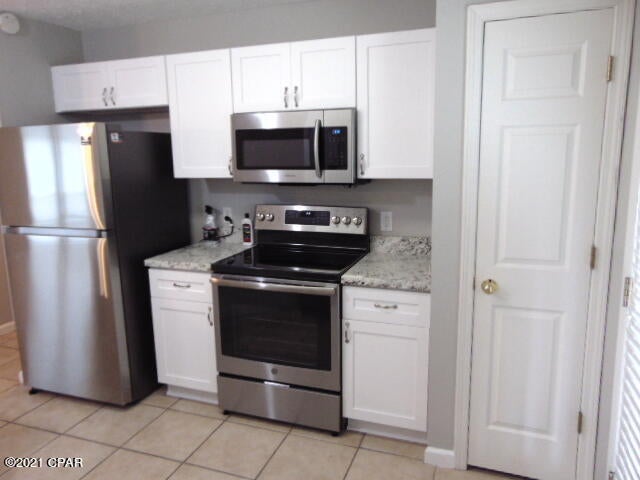 Britton Woods - Residential Lease
