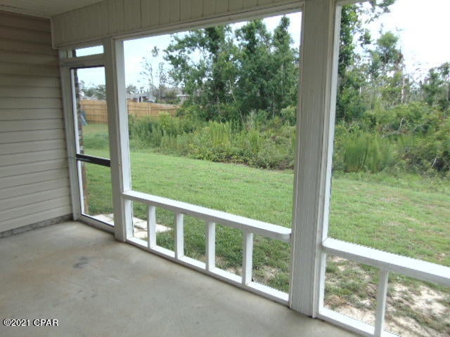 Britton Woods - Residential Lease