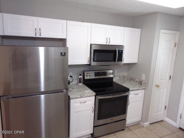 Britton Woods - Residential Lease