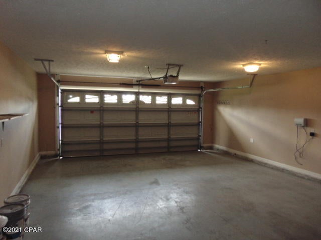 Britton Woods - Residential Lease