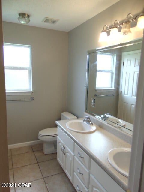 Britton Woods - Residential Lease