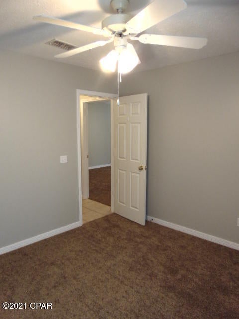 Britton Woods - Residential Lease