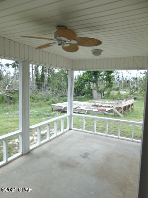 Britton Woods - Residential Lease