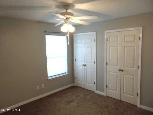 Britton Woods - Residential Lease