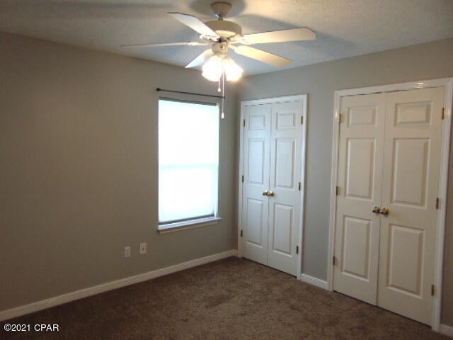 Britton Woods - Residential Lease