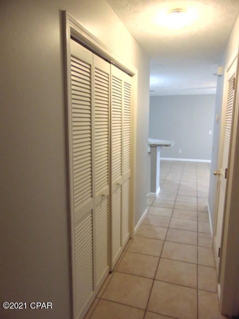 Britton Woods - Residential Lease
