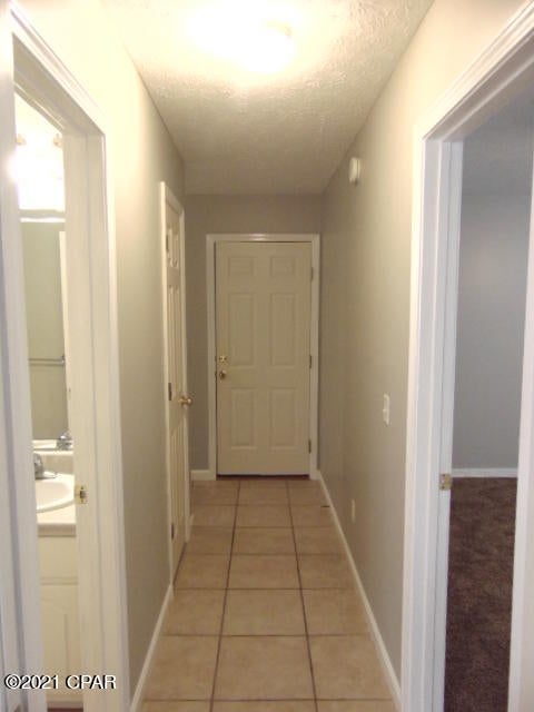Britton Woods - Residential Lease