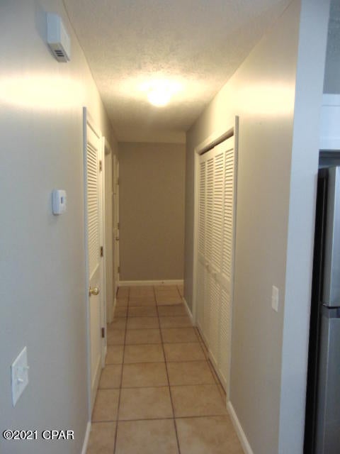 Britton Woods - Residential Lease