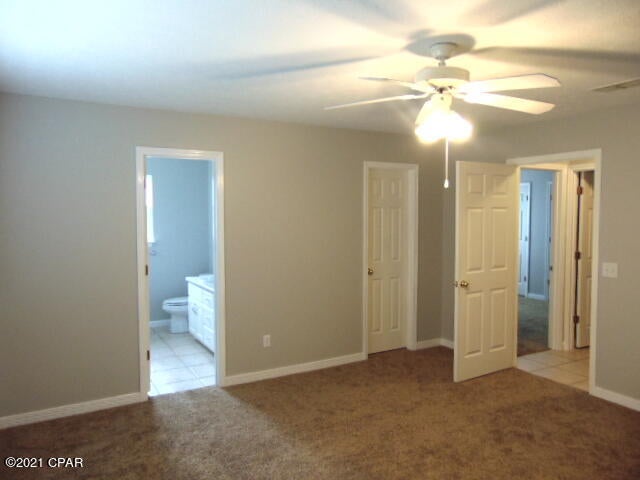 Britton Woods - Residential Lease