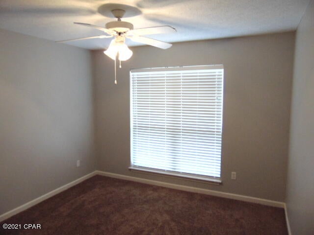 Britton Woods - Residential Lease