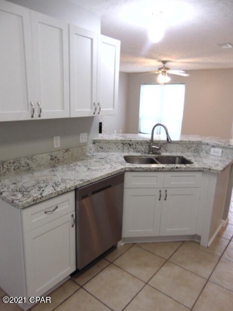 Britton Woods - Residential Lease