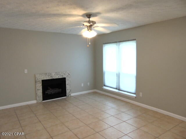 Britton Woods - Residential Lease