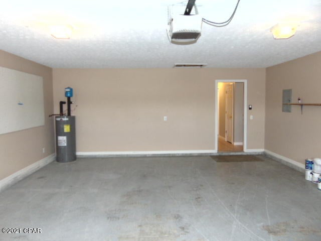 Britton Woods - Residential Lease