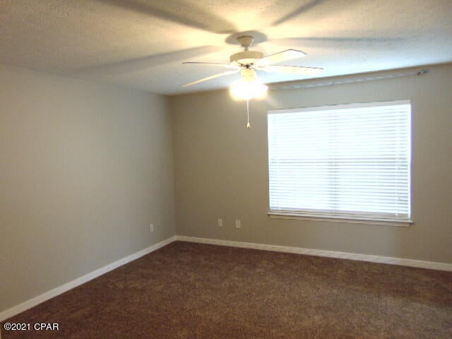 Britton Woods - Residential Lease