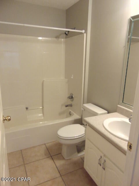 Britton Woods - Residential Lease