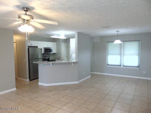 Britton Woods - Residential Lease