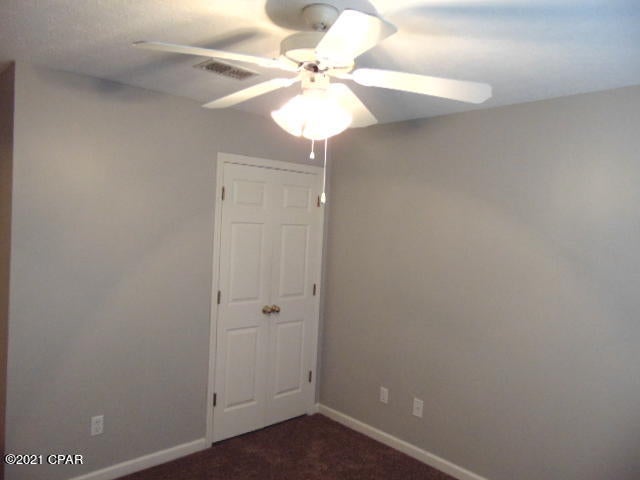 Britton Woods - Residential Lease