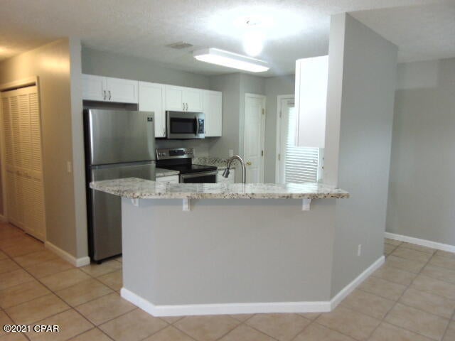 Britton Woods - Residential Lease